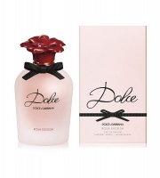 Dolce & Gabbana Dolce Rosa Excelsa